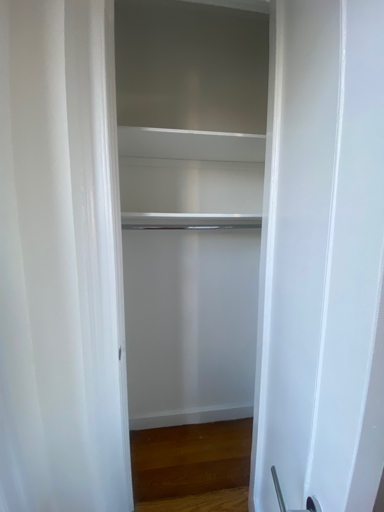 West 72nd Street off Central Park West - Photo 8
