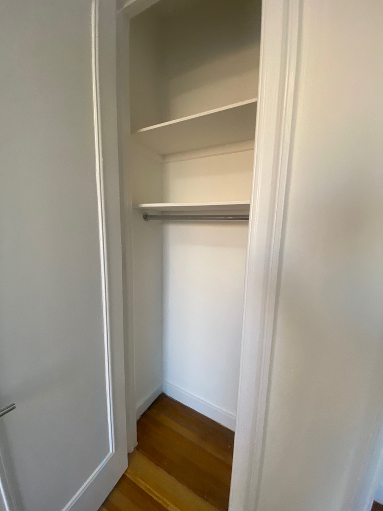 West 72nd Street off Central Park West - Photo 9