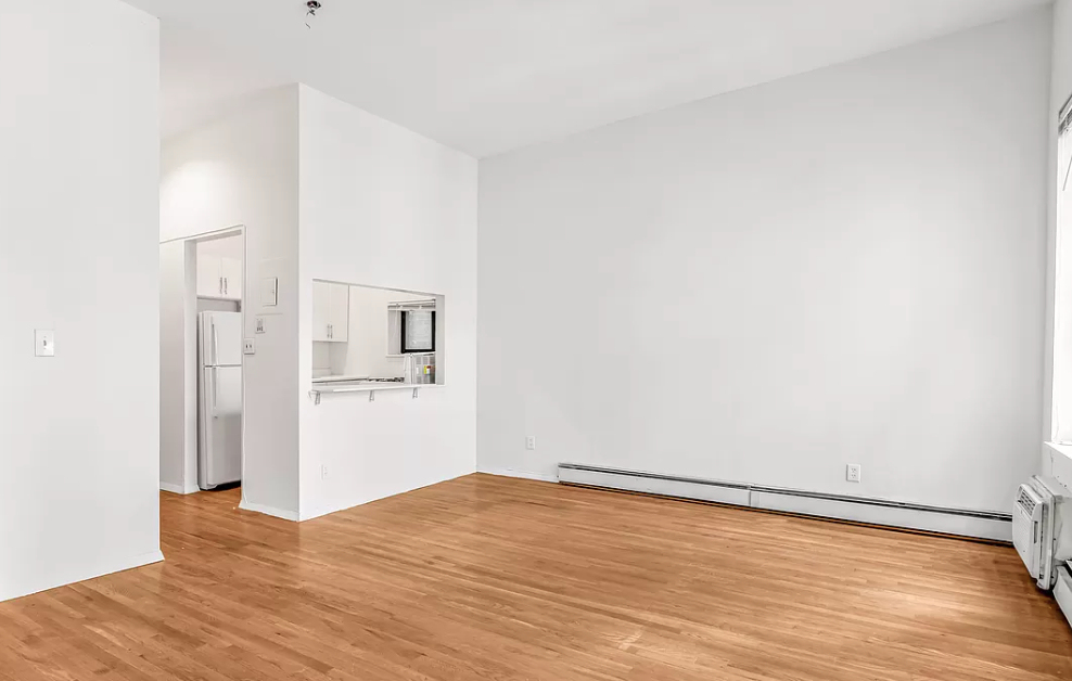 221 East 33rd Street - Photo 0