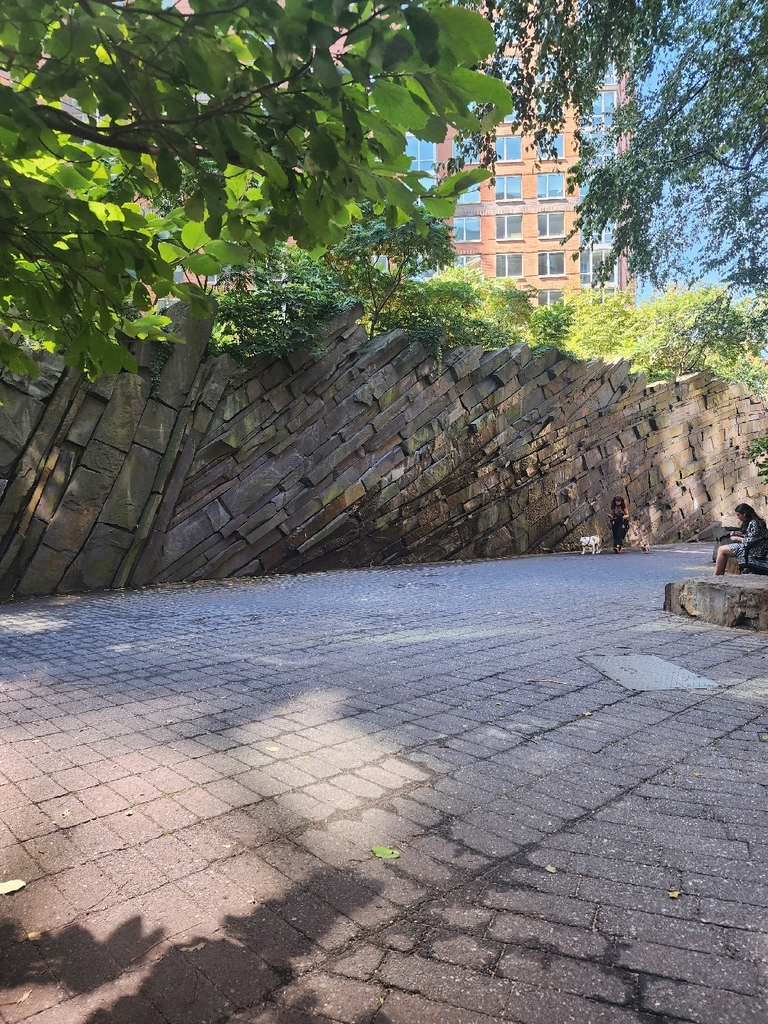 North Cove - Photo 11