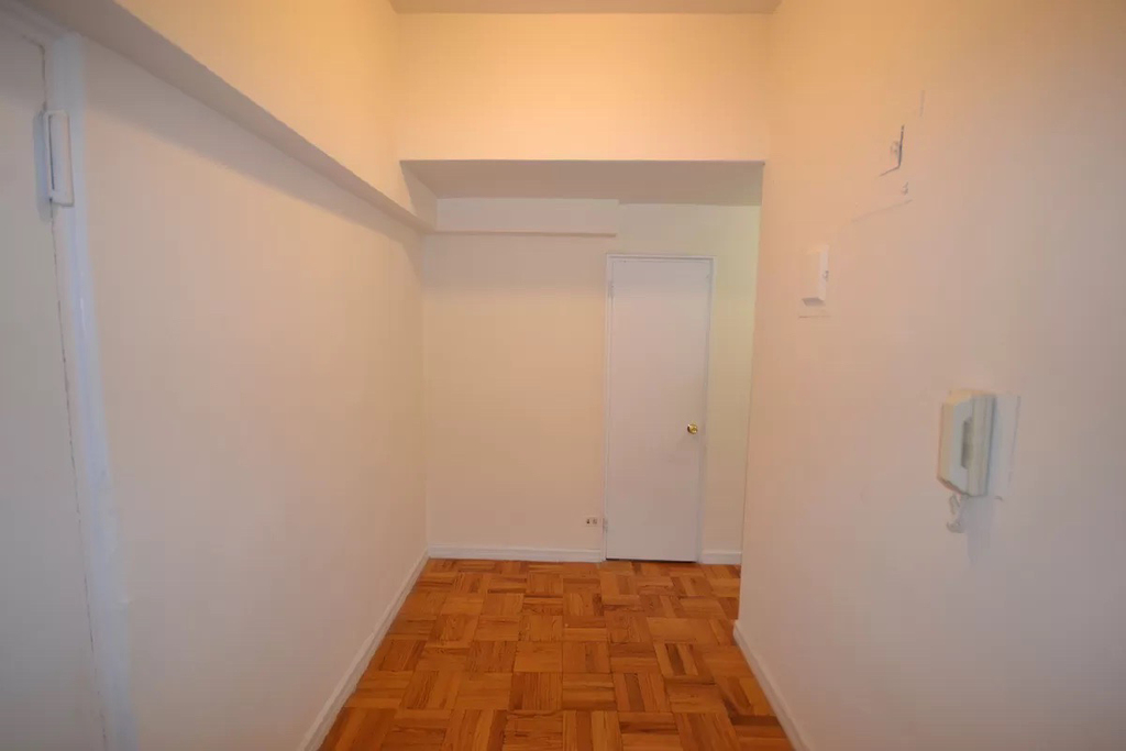 67-40 Booth Street - Photo 5