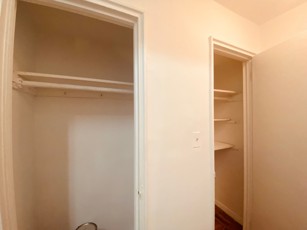67-40 Booth Street - Photo 6