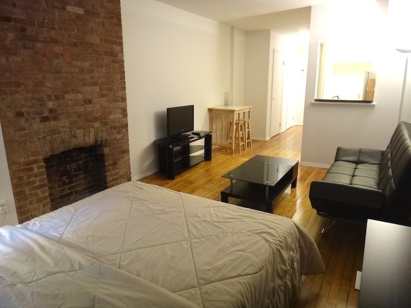 165 East 89th Street - Photo 6