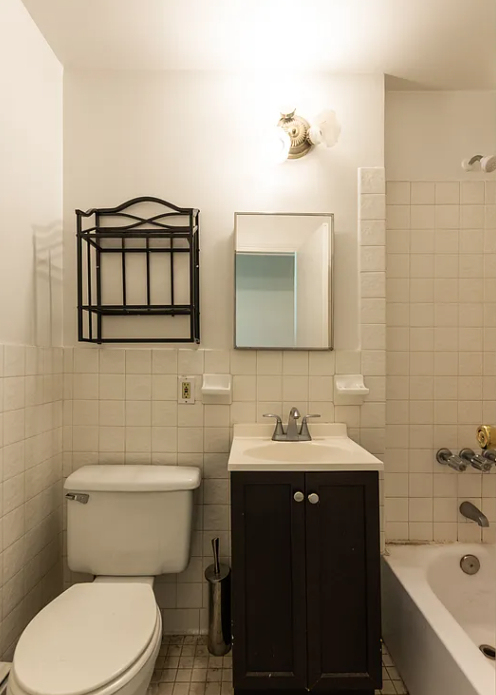 253 West 134th Street - Photo 10