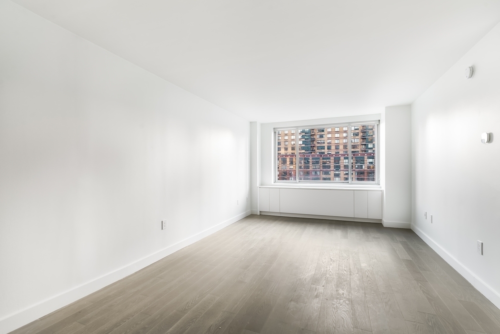 W 64th St and West End Ave - Photo 1