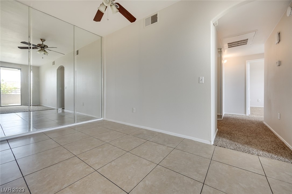 75 N Valle Verde Drive - Photo 10