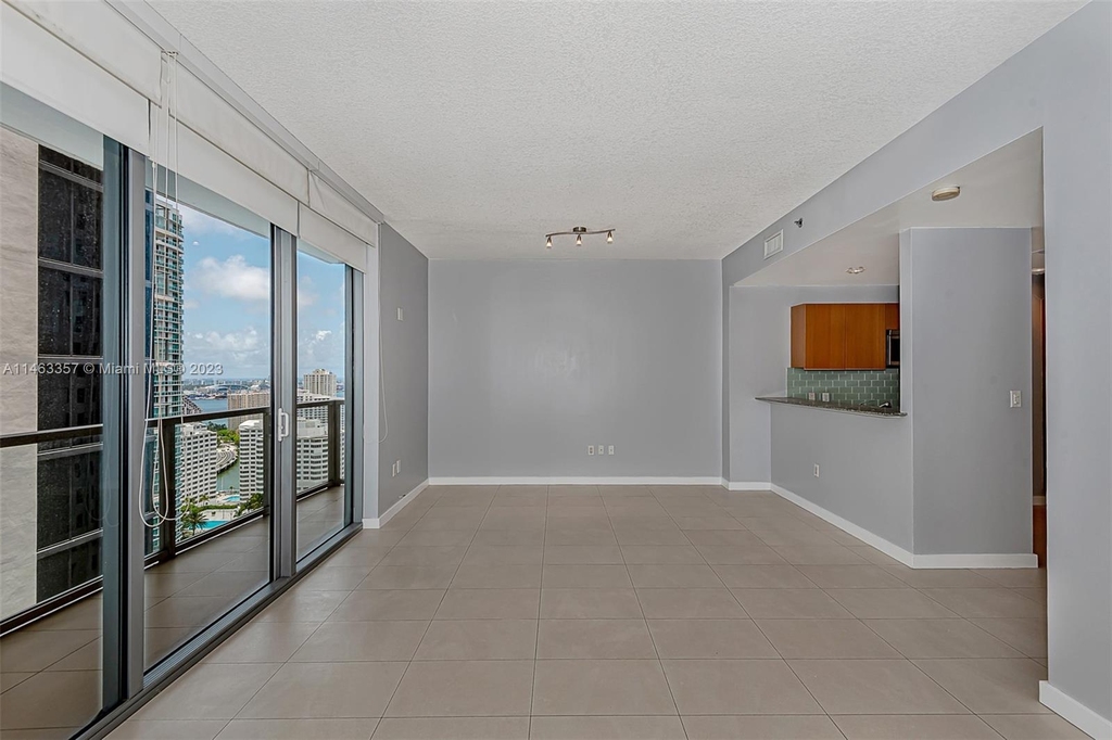 1050 Brickell Ave - Photo 2