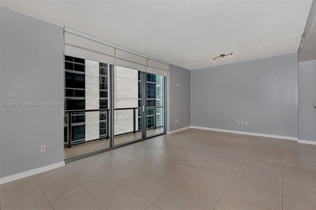 1050 Brickell Ave - Photo 1