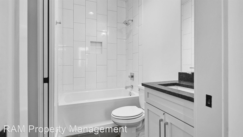 910 Youngs Lane Unit 10 - Photo 26