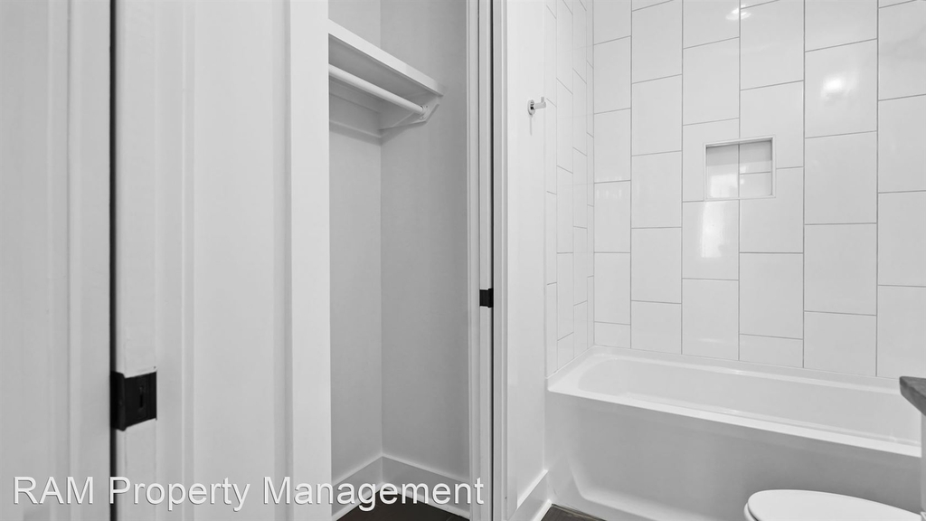 910 Youngs Lane Unit 10 - Photo 27