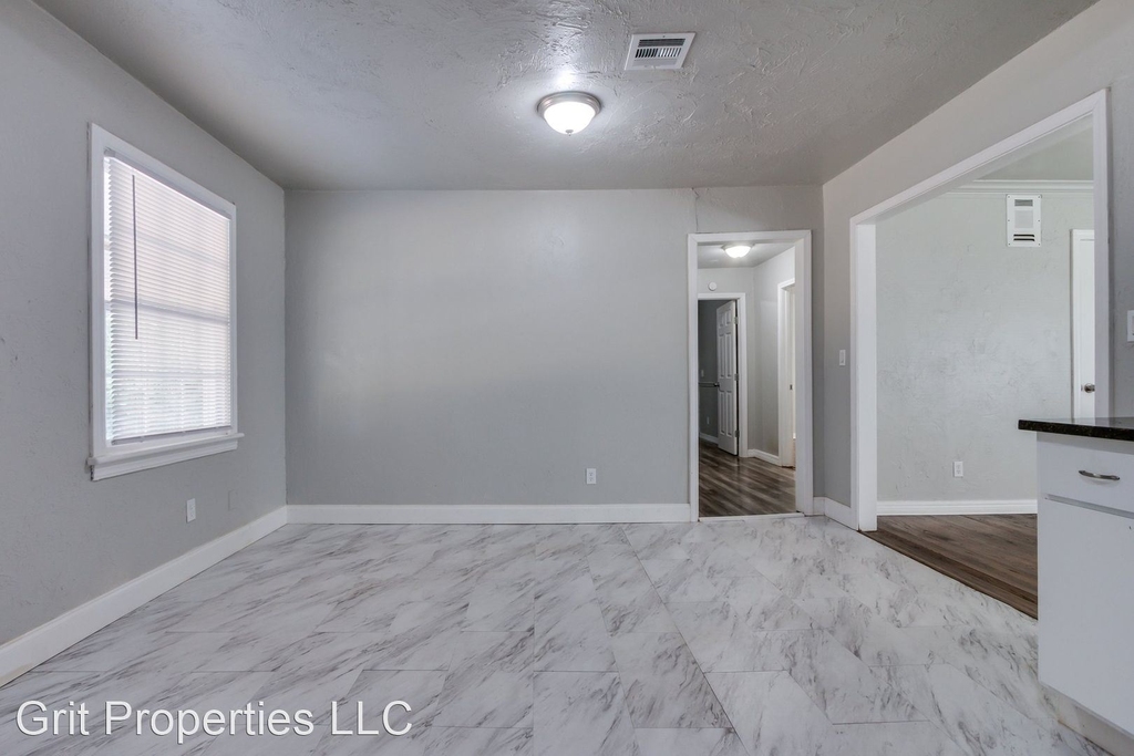 3017 Somerset Pl - Photo 16