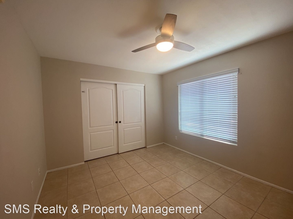 2921 Sun Crest - Photo 17