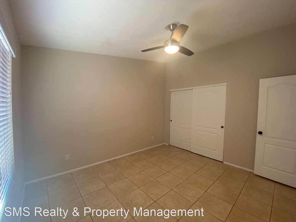 2921 Sun Crest - Photo 15