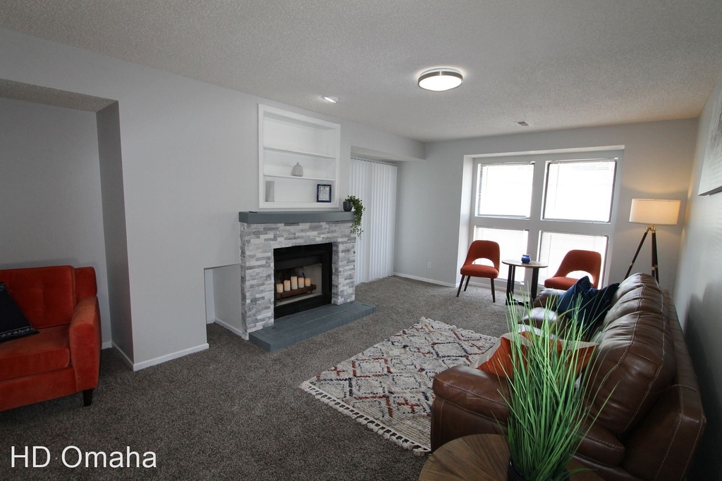 6320-6410 South 72nd Street - Photo 25