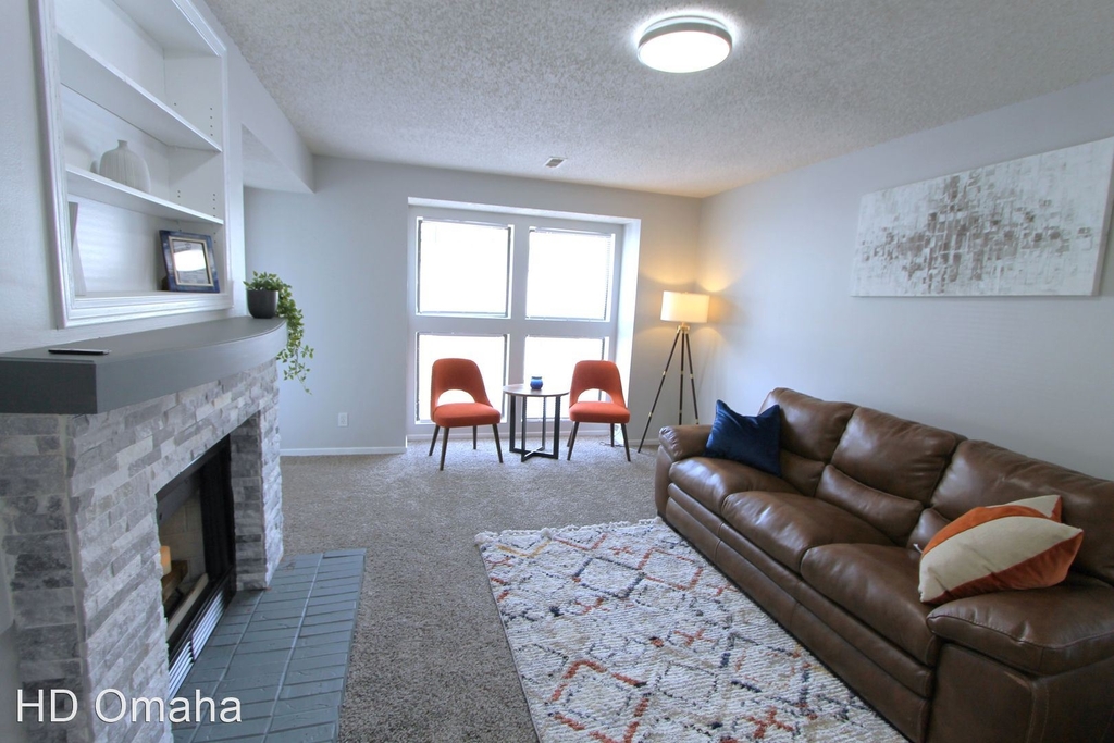 6320-6410 South 72nd Street - Photo 29