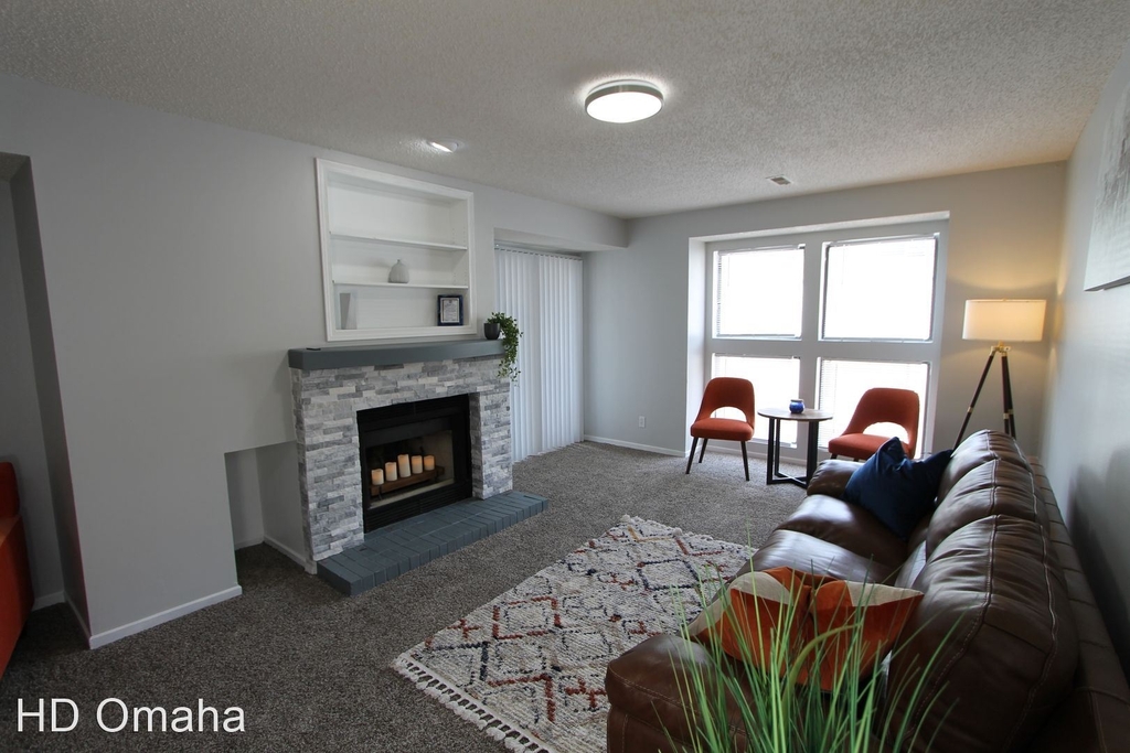 6320-6410 South 72nd Street - Photo 24