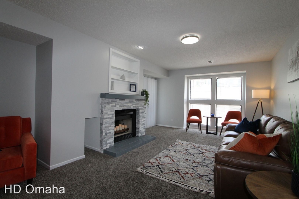 6320-6410 South 72nd Street - Photo 35