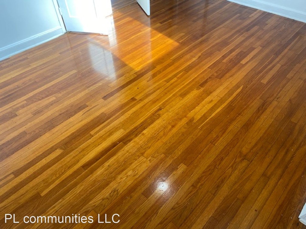 455 W State St - Photo 13