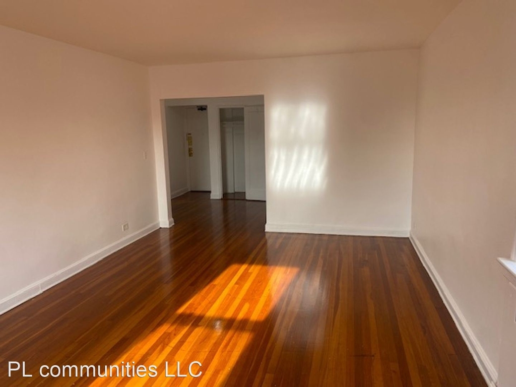 455 W State St - Photo 7