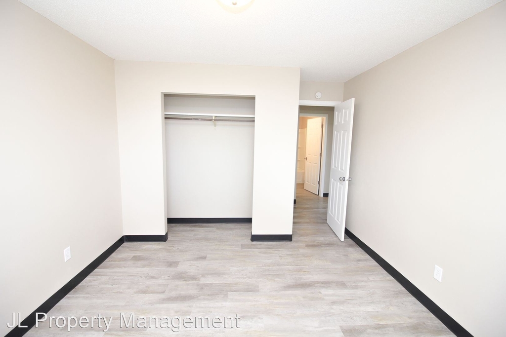 3600 E 6th Street - Photo 6