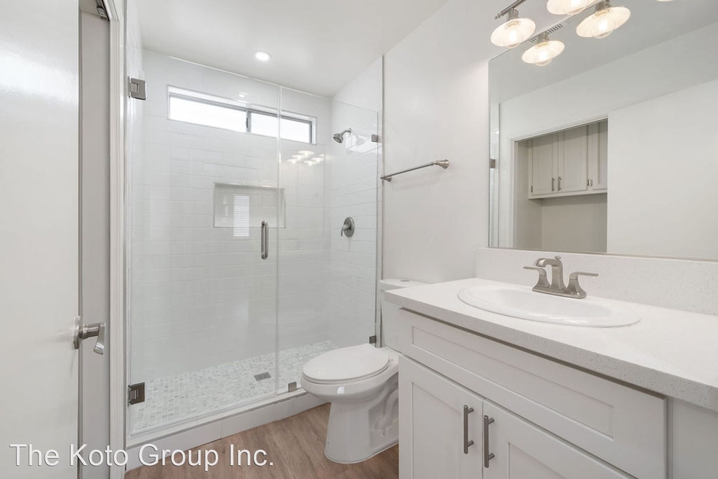 251 S 16th Street - Photo 12