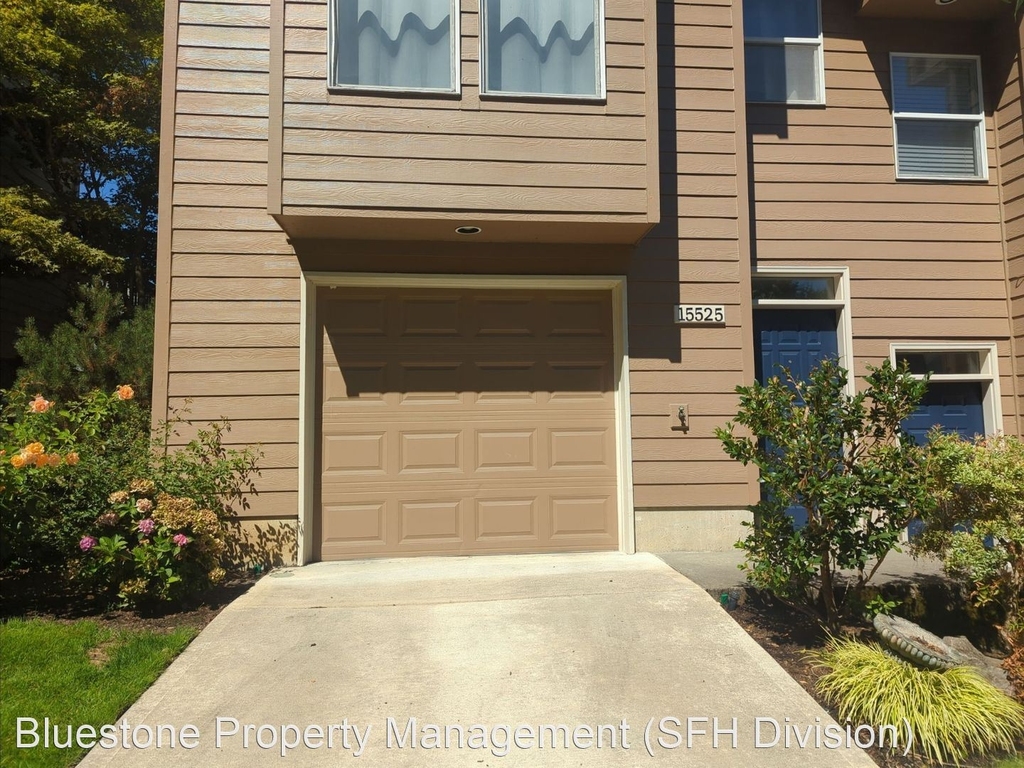 15525 Sw Peridot Way - Photo 2