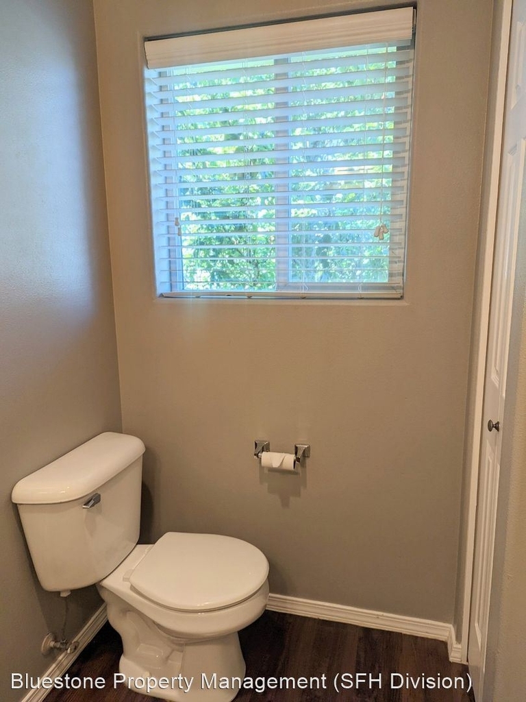 15525 Sw Peridot Way - Photo 26