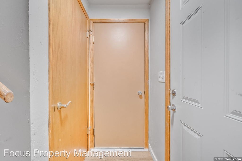 3901 East River Dr. - Photo 12