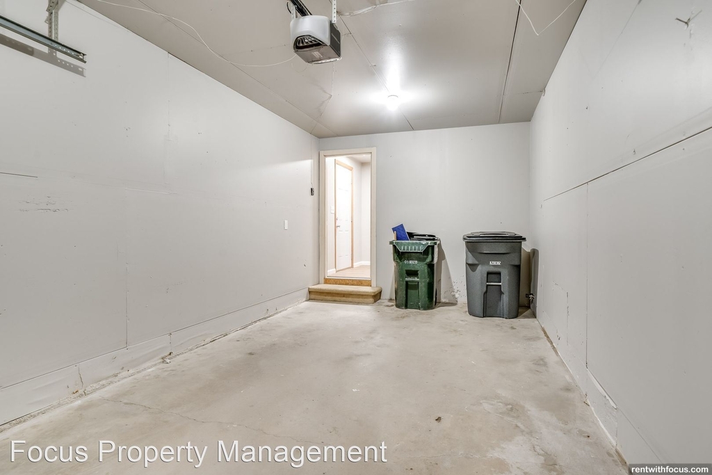 3901 East River Dr. - Photo 14