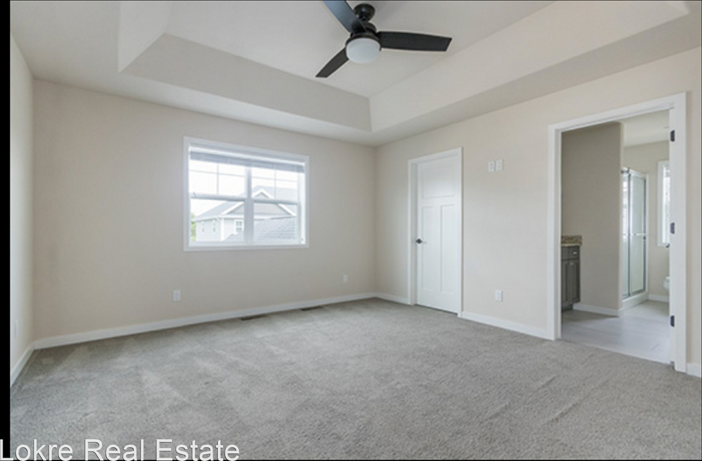 6820-6850 Redspire Lane - Photo 11