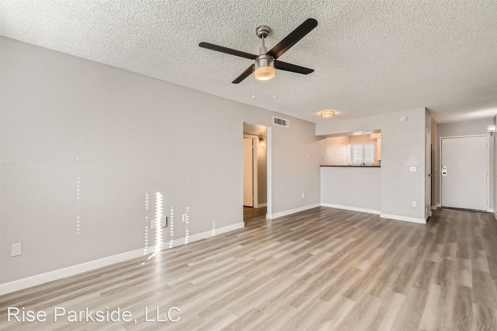 7102 N 43rd Ave - Photo 19