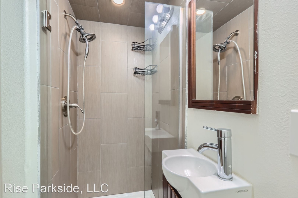 7102 N 43rd Ave - Photo 27