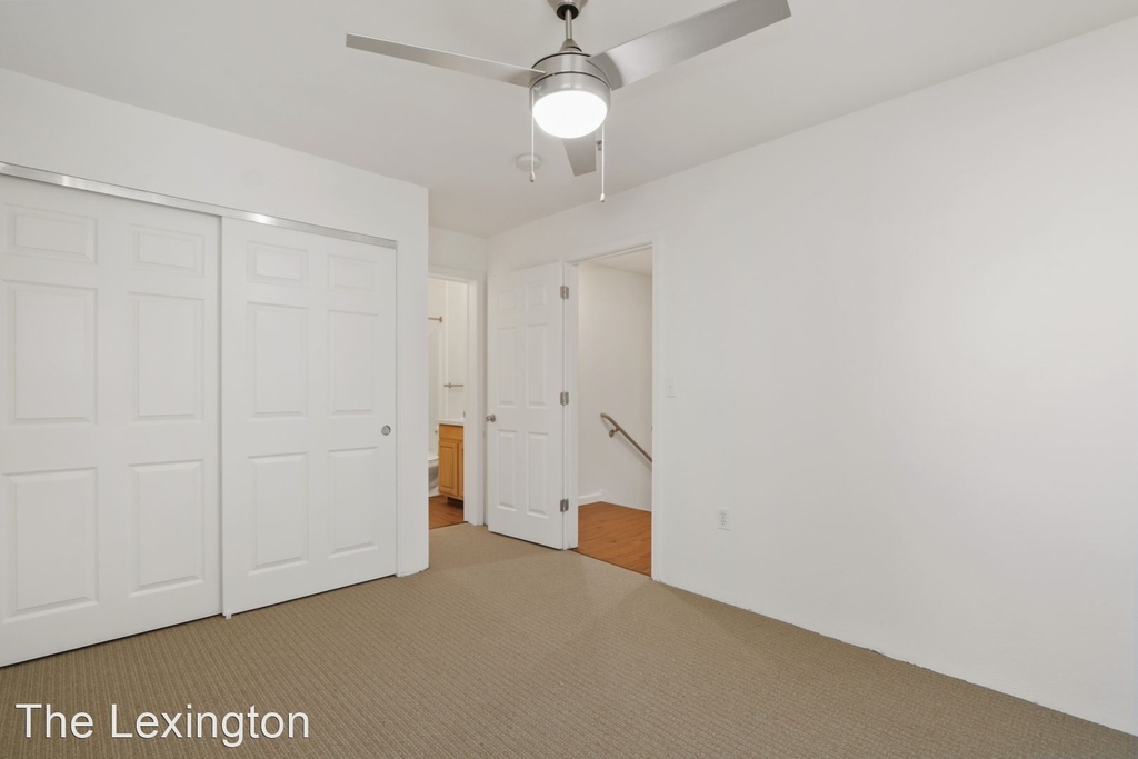 1100 Olive Drive - Photo 12