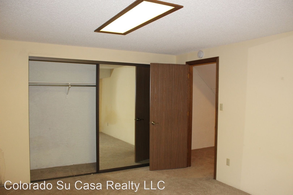 440a W. Rockrimmon Blvd. - Photo 20