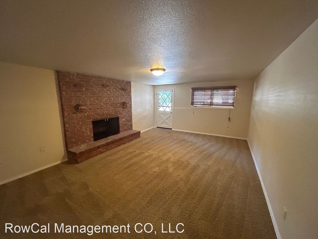 5910 Castlewood Lane - Photo 29