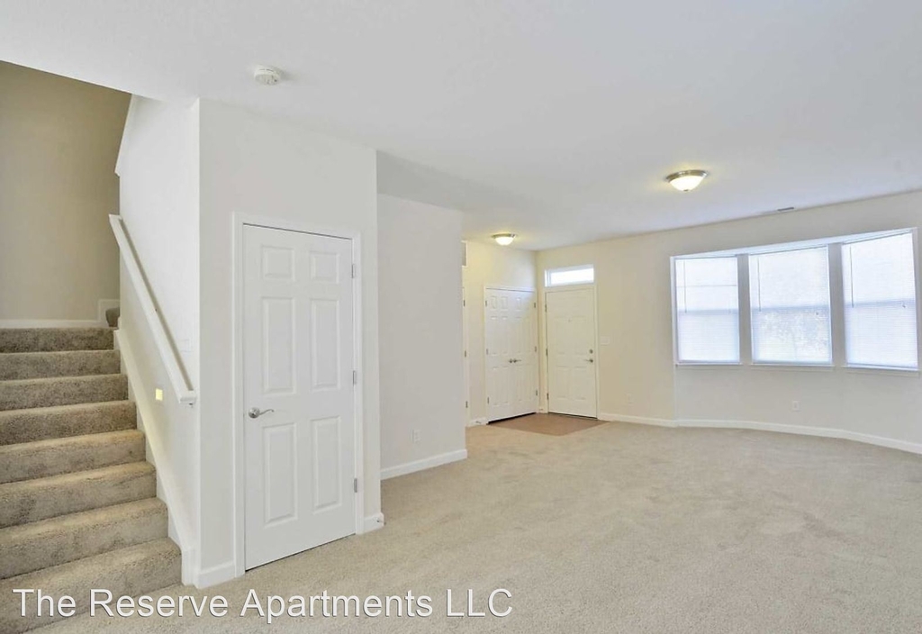 700 Reserve Blvd - Photo 5