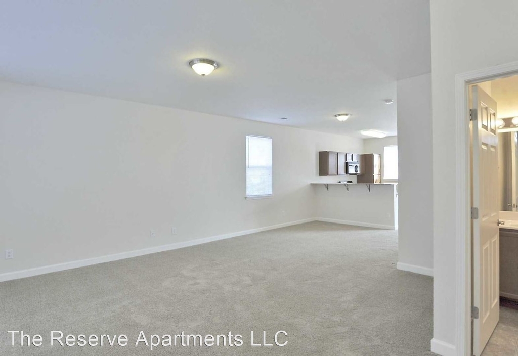 700 Reserve Blvd - Photo 6