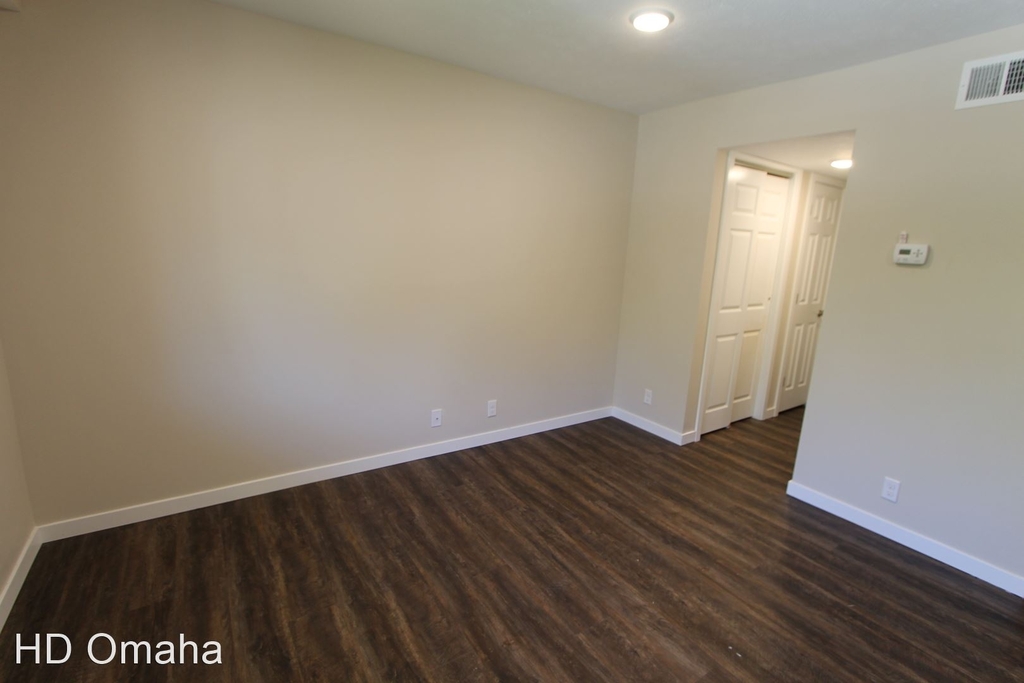 1325 South 30th Avenue - Photo 5