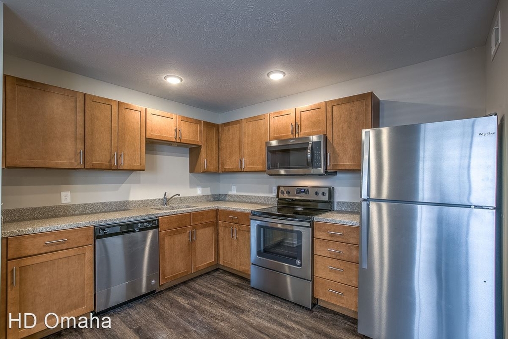 1325 South 30th Avenue - Photo 16