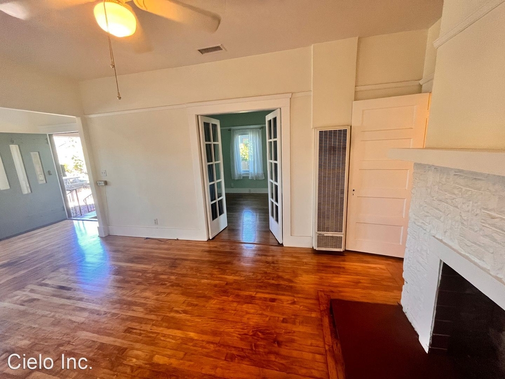 1423 29th St. - Photo 27