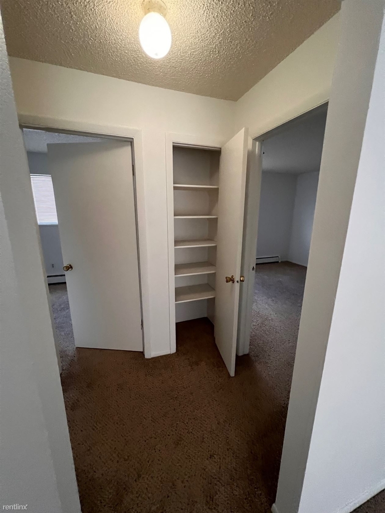 402 Mountain View Place - Photo 10