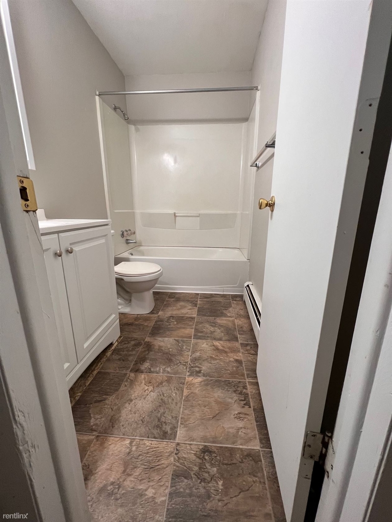 402 Mountain View Place - Photo 13