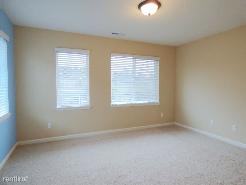 17495 Nw Woodrush Way - Photo 21