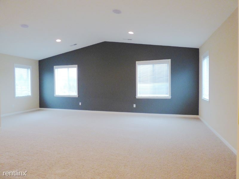 17495 Nw Woodrush Way - Photo 14