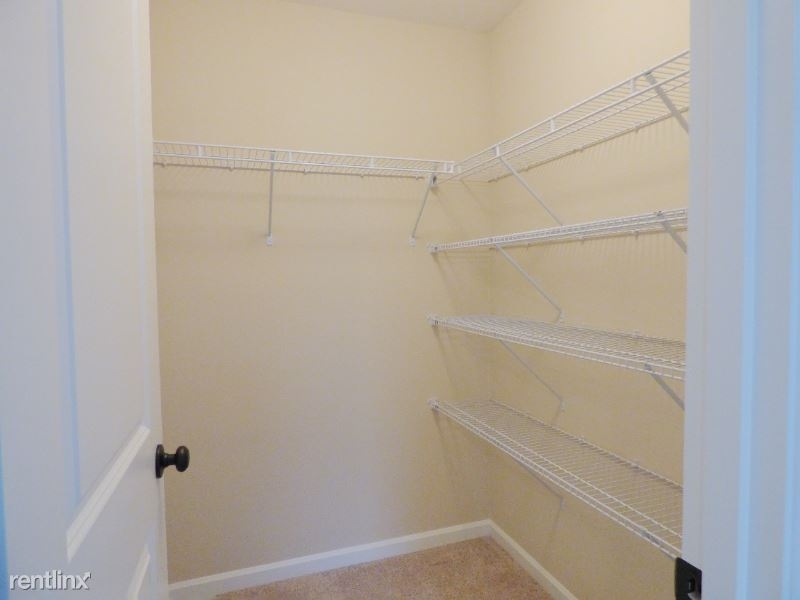 17495 Nw Woodrush Way - Photo 22