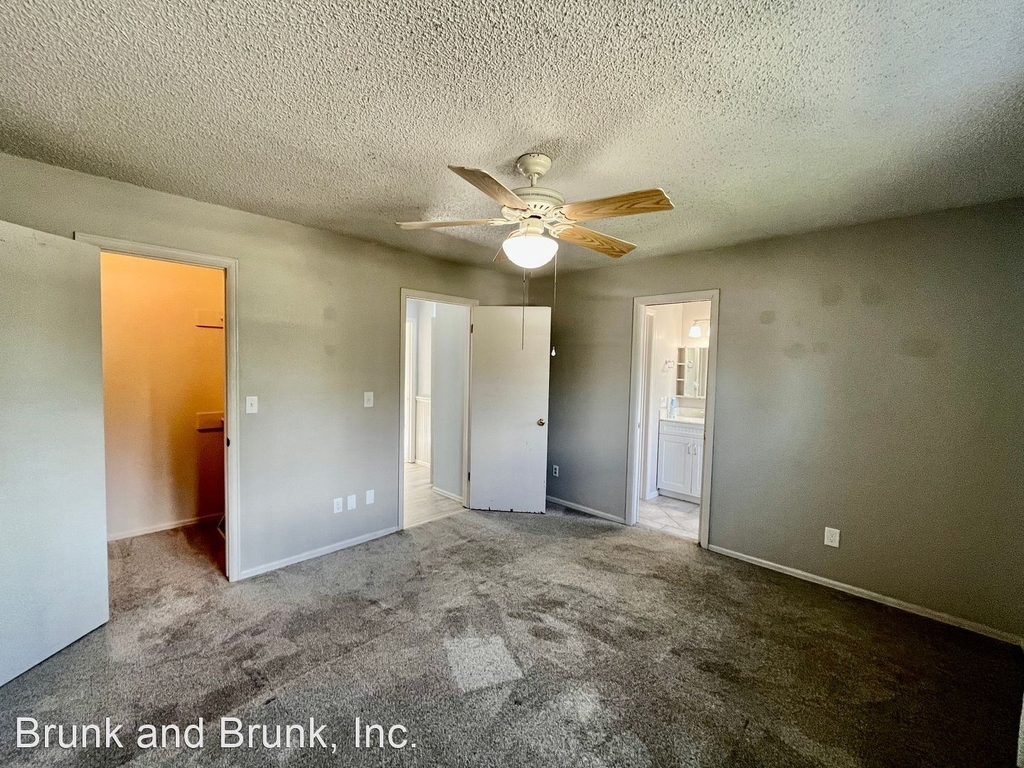 3731 Lander Lane - Photo 6