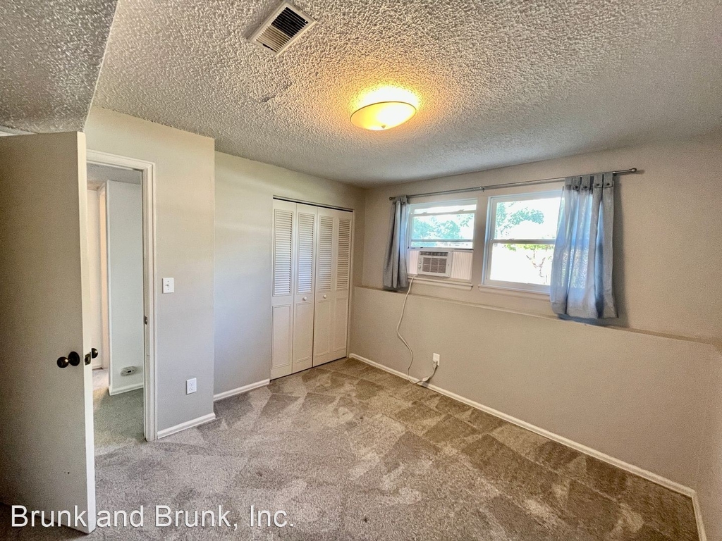 3731 Lander Lane - Photo 16