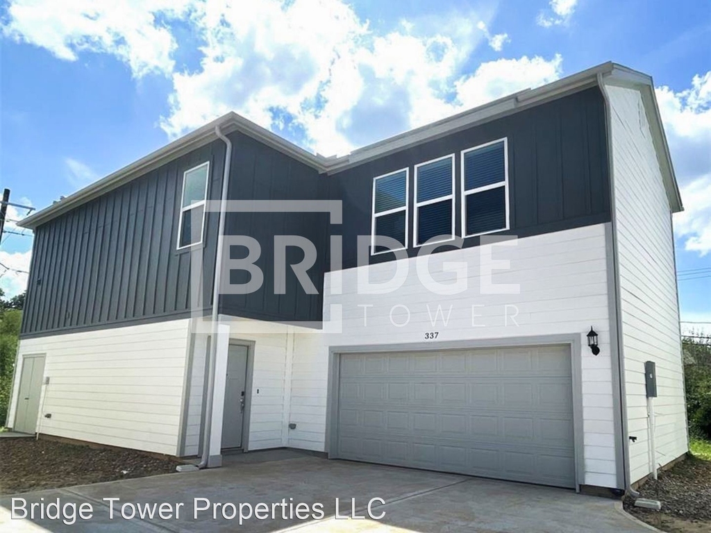 337 Huisache Street - Photo 13