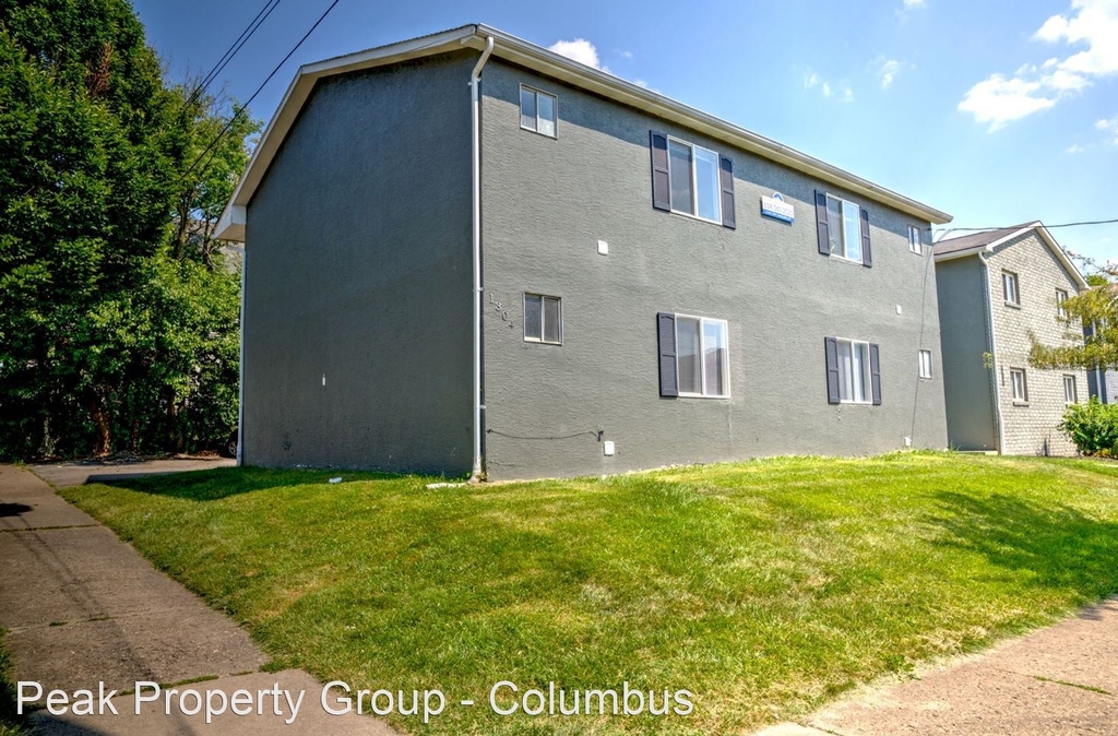 1304 Courtland Avenue - Photo 11