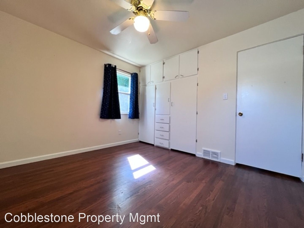 2751 W Ona St - Photo 16